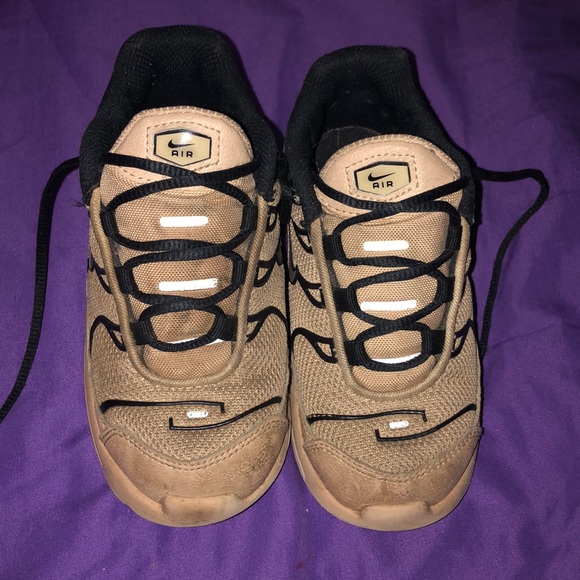 Nike Other - Nike air